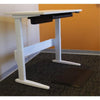 Adapt Ergonomics (SpaceCo) Ergonomic Anti-Fatigue Mat | AD-FTMAT01