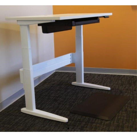 Adapt Ergonomics (SpaceCo) Ergonomic Anti-Fatigue Mat | AD-FTMAT01