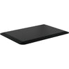 Adapt Ergonomics (SpaceCo) Ergonomic Anti-Fatigue Mat | AD-FTMAT01