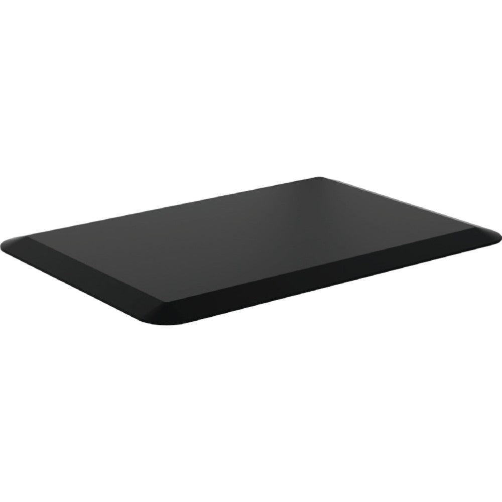 Adapt Ergonomics (SpaceCo) Ergonomic Anti-Fatigue Mat | AD-FTMAT01