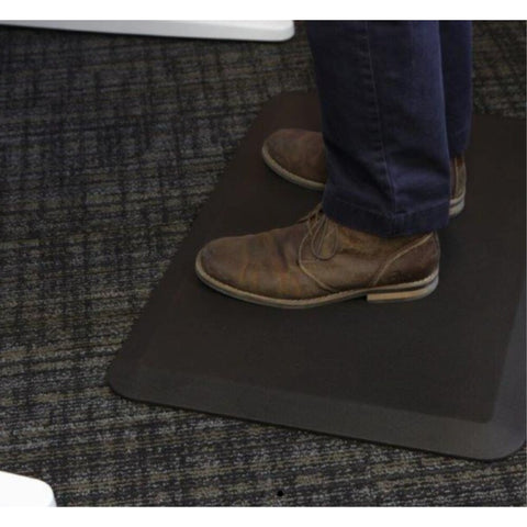 Adapt Ergonomics (SpaceCo) Ergonomic Anti-Fatigue Mat | AD-FTMAT01