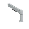 Adapt Ergonomics (SpaceCo) SpaceArm Single Monitor Arm | SA01