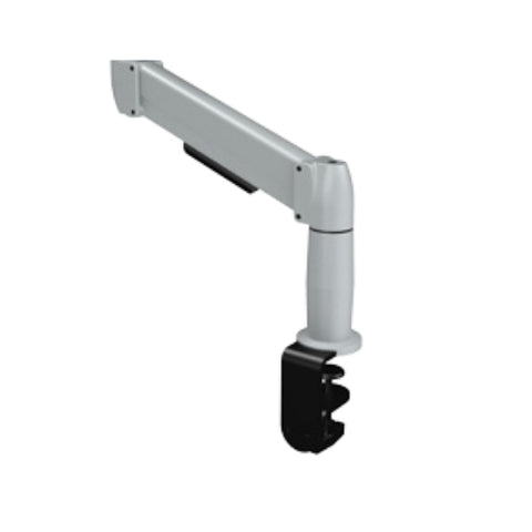 Adapt Ergonomics (SpaceCo) SpaceArm Single Monitor Arm | SA01