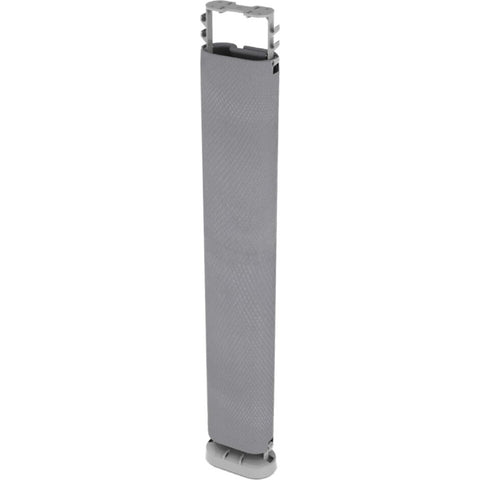 Adapt Ergonomics (SpaceCo) Cable Management Mesh | CABM0969BK