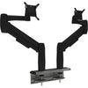 Adapt Ergonomics (SpaceCo) Multi Flex Monitor Arm | HB00MF