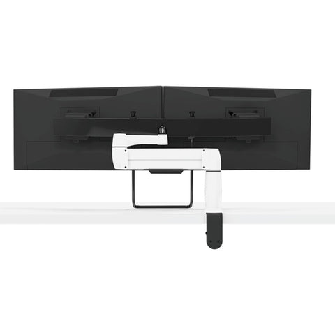 Adapt Ergonomics (SpaceCo) Multi Mount Rail Arm | SMM