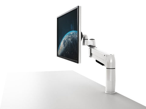 Monitor Arms