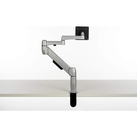 Adapt Ergonomics (SpaceCo) SpaceArm Single Monitor Arm | SA01