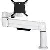 Adapt Ergonomics (SpaceCo) SpaceArm Single Monitor Arm | SA01