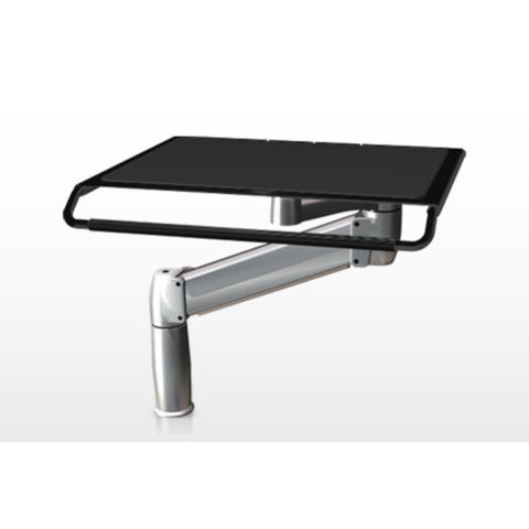 Adapt Ergonomics (SpaceCo) SpaceArm Laptop Stand | SA01-LP