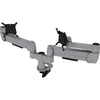 Adapt Ergonomics (SpaceCo) SpaceArm Double Monitor Arm | SA02