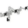 Adapt Ergonomics (SpaceCo) SpaceArm Triple Monitor Arm | SA021SA01