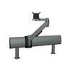 Adapt Ergonomics (SpaceCo) SpaceArm Single Monitor Arm | SA01