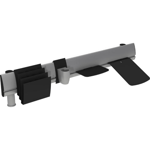Adapt Ergonomics (SpaceCo) SpaceBeam Desk Organizer | SPB