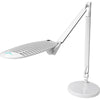 Adapt Ergonomics (SpaceCo) LED Wav Light Desk Lamp