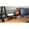 Adapt Ergonomics (SpaceCo) LED Wav Light Desk Lamp