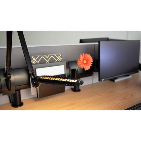 Adapt Ergonomics (SpaceCo) LED Wav Light Desk Lamp