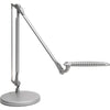 Adapt Ergonomics (SpaceCo) LED Wav Light Desk Lamp