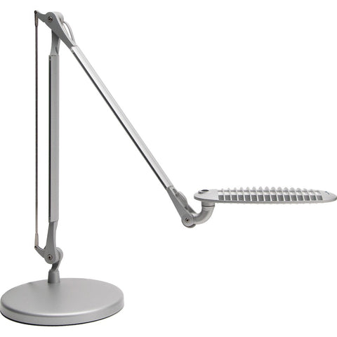 Adapt Ergonomics (SpaceCo) LED Wav Light Desk Lamp