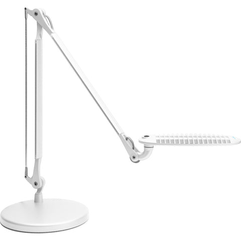 Adapt Ergonomics (SpaceCo) LED Wav Light Desk Lamp