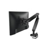 ergoCentric Ergonomic Workstation Bundle