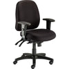 Eurotech 4x4 Center Tilt Task Office Chair 49802A
