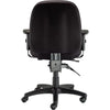 Eurotech 4x4 Center Tilt Task Office Chair 49802A