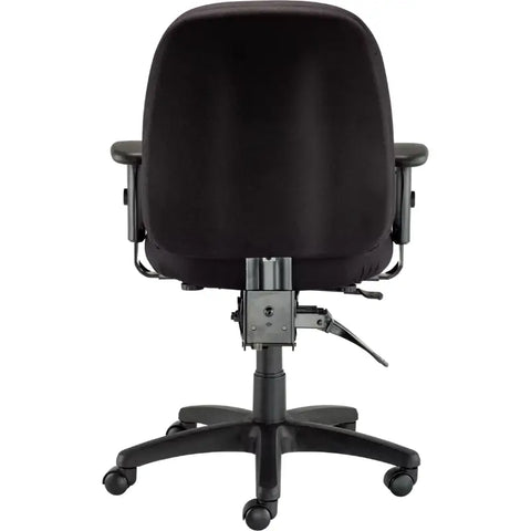 Eurotech 4x4 Center Tilt Task Office Chair 49802A