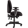 Eurotech 4x4 Center Tilt Task Office Chair 49802A