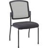 Eurotech Dakota 2 Mesh Back Stacking Guest Chair (Carton of 2) 7014