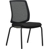 Eurotech Adapt Guest Chair (2 Per Carton) ADAPT-GU