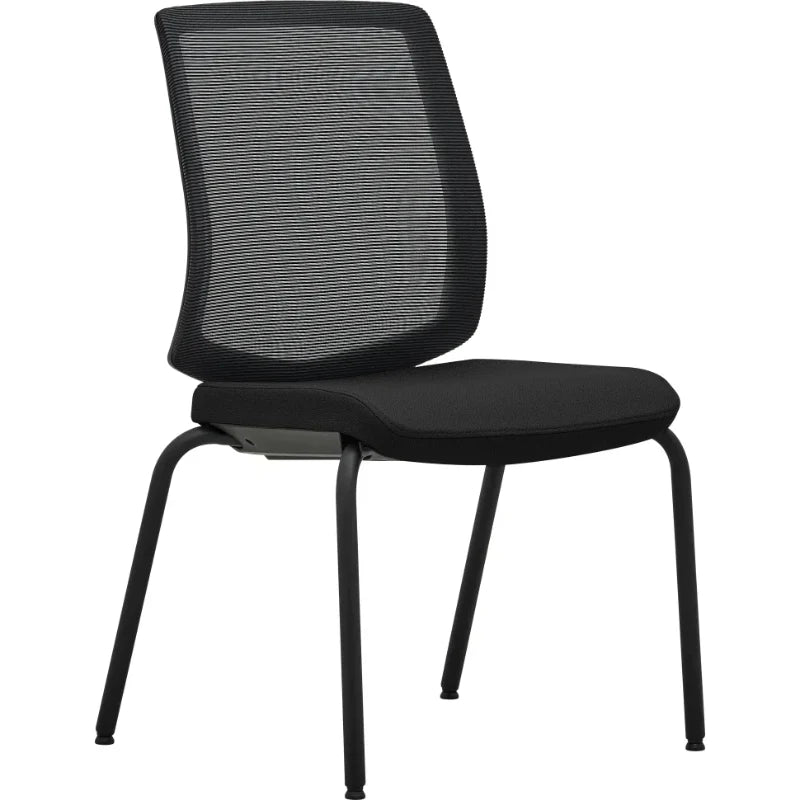 Eurotech Adapt Guest Chair (2 Per Carton) ADAPT-GU