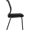 Eurotech Adapt Guest Chair (2 Per Carton) ADAPT-GU