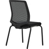 Eurotech Adapt Guest Chair (2 Per Carton) ADAPT-GU