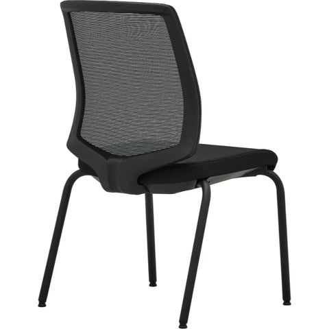 Eurotech Adapt Guest Chair (2 Per Carton) ADAPT-GU
