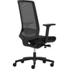 Eurotech Adapt High Back Premium Executive Task Chair ADAPT-HI