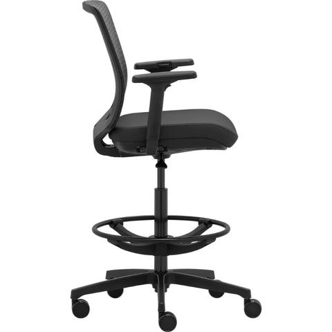Eurotech Adapt Task Stool ADAPT-STL