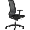 Eurotech Adapt Mid Back Mesh Task Chair ADAPT-TASK