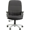 Eurotech Excelsior 350 High Back Executive Ergonomic Office Chair BM9000