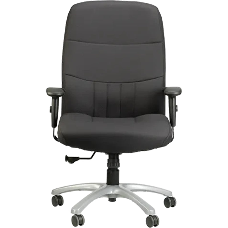Eurotech Excelsior 350 High Back Executive Ergonomic Office Chair BM9000