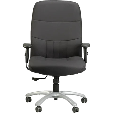 Eurotech Excelsior 350 High Back Executive Ergonomic Office Chair BM9000