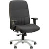 Eurotech Excelsior 350 High Back Executive Ergonomic Office Chair BM9000