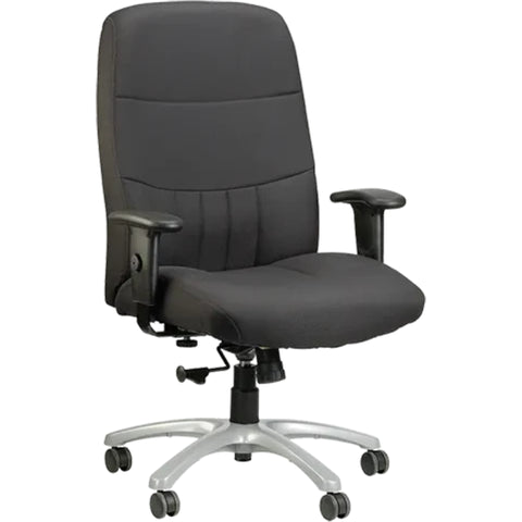 Eurotech Excelsior 350 High Back Executive Ergonomic Office Chair BM9000