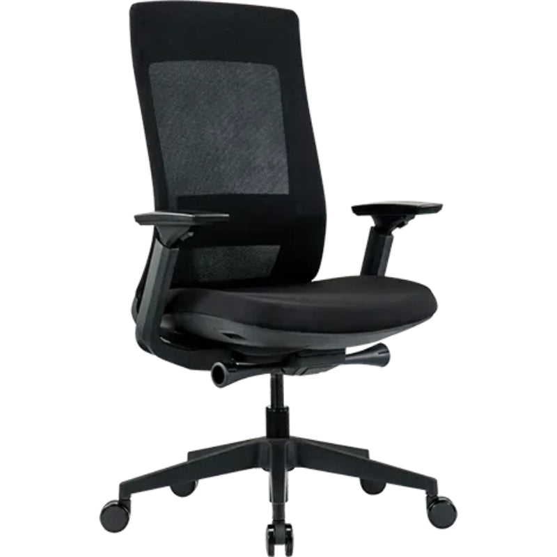 Eurotech Elevate Executive Task Chair ELV2