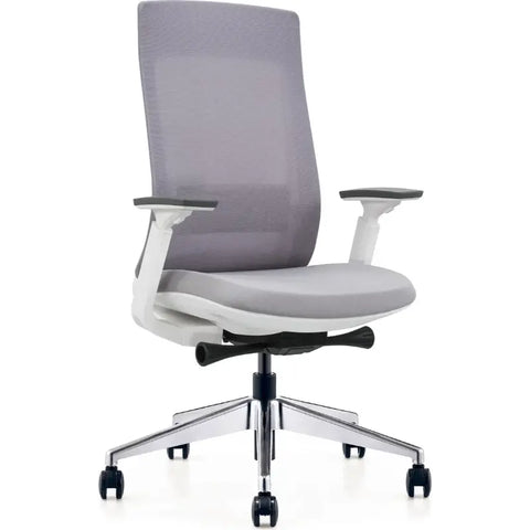 Eurotech Elevate Executive Task Chair ELV2