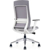 Eurotech Elevate Executive Task Chair ELV2