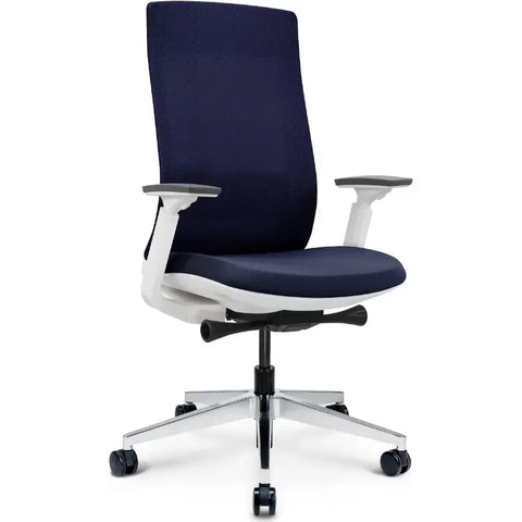 Eurotech Elevate Executive Task Chair ELV2