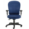 Eurotech 4x4 XL Center Tilt High Back Task Office Chair FM4080
