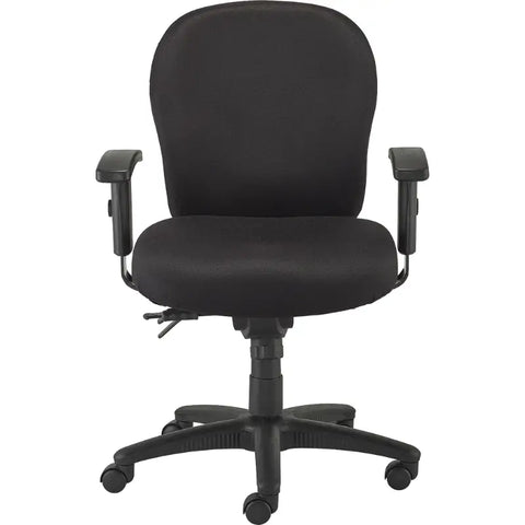 Eurotech Racer Ergonomic Task Chair FM4087