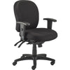 Eurotech Racer Ergonomic Task Chair FM4087